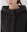 ベルト付ダウン 26AW