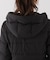 ベルト付ダウン 26AW
