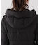 ベルト付ダウン 26AW