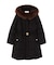 ベルト付ダウン 26AW
