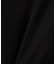 ベルト付ダウン 26AW