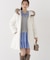 ベルト付ダウン 26AW