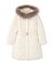 ベルト付ダウン 26AW