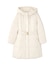 ベルト付ダウン 26AW