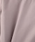 ベルト付ダウン 26AW