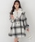 Aラインミドルコート 26AW