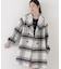 Aラインミドルコート 26AW