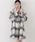 Aラインミドルコート 26AW