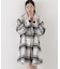 Aラインミドルコート 26AW