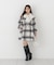 Aラインミドルコート 26AW