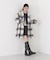 Aラインミドルコート 26AW