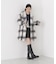Aラインミドルコート 26AW