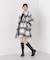 Aラインミドルコート 26AW