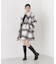Aラインミドルコート 26AW