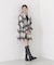 Aラインミドルコート 26AW