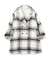 Aラインミドルコート 26AW
