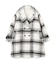 Aラインミドルコート 26AW