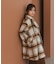Aラインミドルコート 26AW