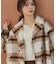 Aラインミドルコート 26AW