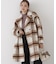 Aラインミドルコート 26AW