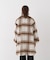 Aラインミドルコート 26AW