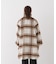 Aラインミドルコート 26AW