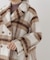 Aラインミドルコート 26AW