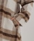 Aラインミドルコート 26AW