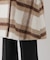 Aラインミドルコート 26AW