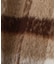 Aラインミドルコート 26AW