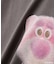 ロッツォ／フェイスプリントＴシャツ