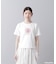 ロッツォ／フェイスプリントＴシャツ