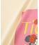 ロッツォ／プリントＴシャツ