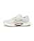 NIKE V5 RNR シューズ