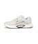NIKE V5 RNR シューズ