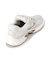NIKE V5 RNR シューズ