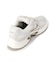 NIKE V5 RNR シューズ
