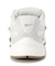 NIKE V5 RNR シューズ