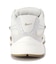 NIKE V5 RNR シューズ