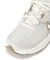 NIKE V5 RNR シューズ