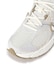 NIKE V5 RNR シューズ