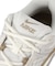 NIKE V5 RNR シューズ