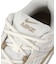 NIKE V5 RNR シューズ