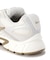 NIKE V5 RNR シューズ
