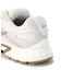 NIKE V5 RNR シューズ