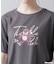 ロッツォ／コンパクトＴシャツ
