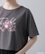 ロッツォ／コンパクトＴシャツ
