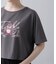 ロッツォ／コンパクトＴシャツ