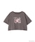 ロッツォ／コンパクトＴシャツ