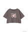 ロッツォ／コンパクトＴシャツ